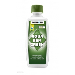 Aqua Kem® Green 375 ml